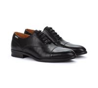 Derby Pikolinos Bristol M7J-4184 Noir 41
