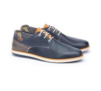 Scarpe basse Pikolinos M4E-4104C1 Blu scuro 40