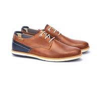 Derbie Pikolinos Jucar M4E-4104C1 Marron 45