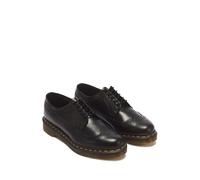 Dr. Martens Herren Half Shoes EU