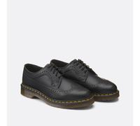 3989 by Dr. Martens 44 Nero