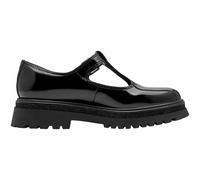 Derby Salomé Nero 38