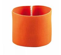 Derby Star Unisex Neutral Capitano, Unisex, 4088050700, Arancione Fluo, Taglia Unica
