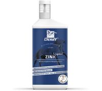 DERBY Zinco Liquido - 1 l