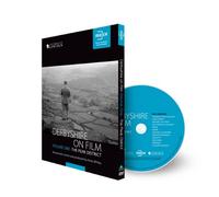 Derbyshire on Film - The Peak District