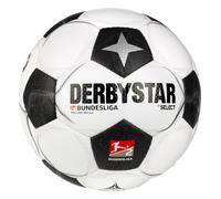 Derbystar 2. BL Brillant Replica Classic -