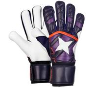 Derbystar Allround v24