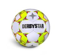 Derbystar Apus S-Light v24