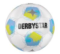 Derbystar Apus TT Fairtrade v26
