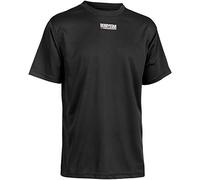 Derbystar - Basic Bambini Training Maglietta, Bambini, Trainingsshirt Basic