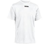 Derbystar - Basic Bambini Training Maglietta, Bambini, Trainingsshirt Basic