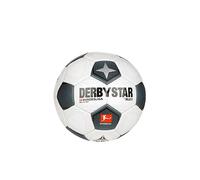 Derbystar BL BRILLANT MINIFUSSBALL Classe -