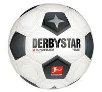 Derbystar BL Brillant Replica Classic V23 - Pallone da calcio, design 23/24