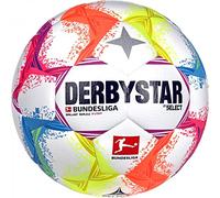 Derbystar Brillant Replica Light V2 - Palla Unisex Adulto