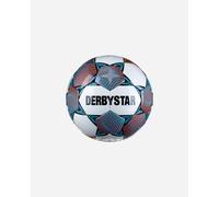 Derbystar Brillant Tt - Pallone Calcio Misura 5