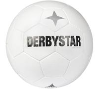 Balance ball Derbystar Brilliant TT Classic v22 Trainingsball 1136-100 Taglie 5