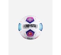 Derbystar Bundesliga Brillant Replica S-Light v23, Calcio Unisex Adulto, Multicolore, 5