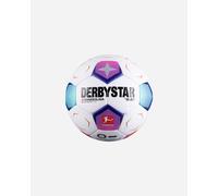 Derbystar Buli Brillant Replica - Pallone Calcio Misura 5 nd_5