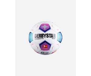 Derbystar Buli Brillant Replica - Pallone Calcio Misura 5 nd_5