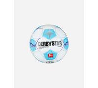Derbystar Bundesliga Brillant Aps V24 Pallone da calcio Multicolour 5