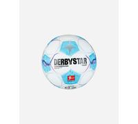 Derbystar Bundesliga Brillant Aps V24 Pallone da calcio Multicolour 5