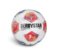 Derbystar Bundesliga Brillant APS v25