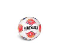 Derbystar Bundesliga Brillant Mini v25
