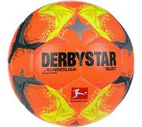 Derbystar Bundesliga Brillant Replica High Visible v22, 5