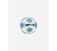 Derbystar Bundesliga Brillant V2 - Mini Pallone