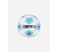 Derbystar Buli Brillant Aps bianco T5