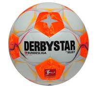 Derbystar Bundesliga Club S-Light 290G Bambini V24 Calcio E/-F Giovanile