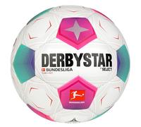 Balance ball Derbystar Bundesliga Club S-Light v23 1395300023 Taglie 5