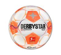 Balance ball Derbystar Bundesliga Club S-Light 290g v24 1432-024 Taglie 3