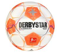 Derbystar Bundesliga Club S-Light V24, Calcio Gioventù Unisex