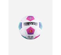 Derbystar Bundesliga Club TT v23 - Calcio,