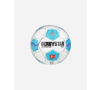Derbystar Bundesliga Player V24 - Pallone Calcio Misura 5 5