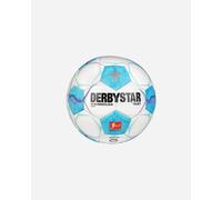 Derbystar Bundesliga Player V24 - Pallone Calcio Misura 5 nd_5