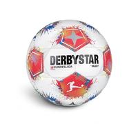 Derbystar BL Player Calcio Training Palla Im Progettazione Dundesliga Gioco Gr.5