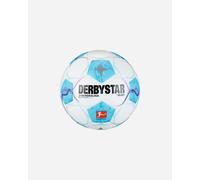 Derbystar Bundesliga Brillant Replica Light Pallone da calcio Multicolour 5