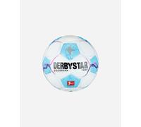 Balance ball Derbystar Bundesliga Brillant Replica S-Light 290g 1405-024 Taglie 5