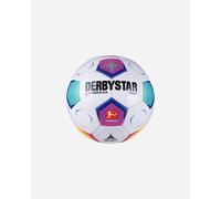 Derbystar Bundesliga Player v23, Calcio Unisex, Bianco, 5