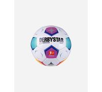 Derbystar Bundesliga V23 - Pallone Calcio Misura 5 5