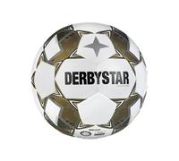 Derbystar Calcio Brillant APS v24