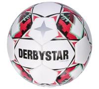 Derbystar Calcio ritmo APS v24