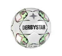 Derbystar Calcio ritmo TT v24