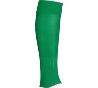 Derbystar Calzettoni 652019, Bambini, Verde, Boy