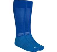 Derbystar - Calzettoni da uomo, Uomo, Calzettoni, 6325030600, Blu, 33-36