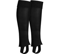 Derbystar Calzini da calcio unisex per bambini