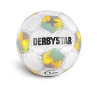 Derbystar Club Light 350 g v26
