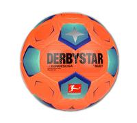 Derbystar Dundesliga Brillant Aps High Visibile v23 Omb Offiz.bundesliga Calcio